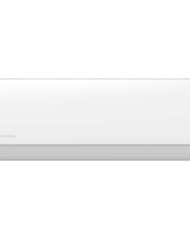 MRCOOL® DIY Easy Pro® 24k BTU Ductless Mini-Split Heat Pump System