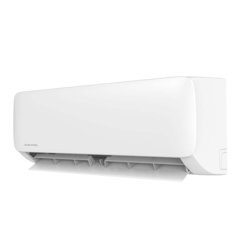 MRCOOL® Easy Pro® 9k BTU Ductless Mini-Split Heat Pump System