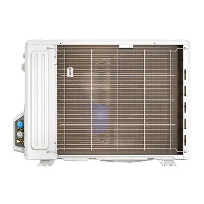 MRCOOL® Easy Pro® 12k BTU Ductless Mini-Split Heat Pump System