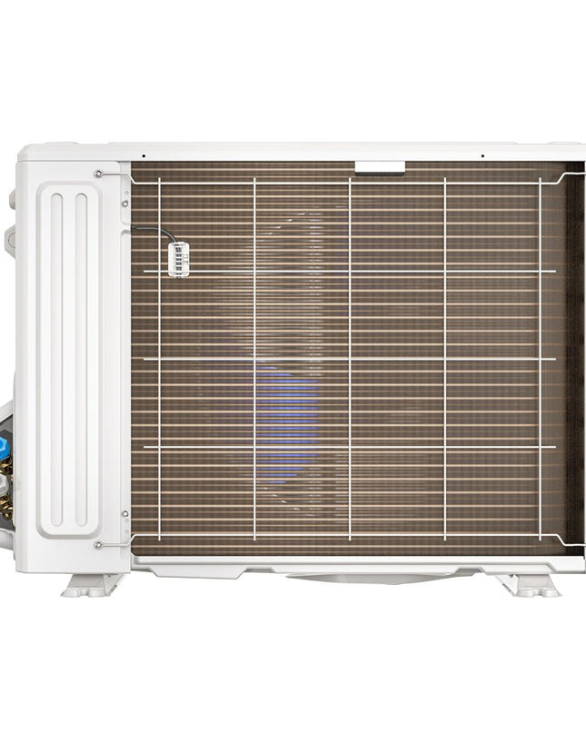 MRCOOL® DIY Easy Pro® 24k BTU Ductless Mini-Split Heat Pump System