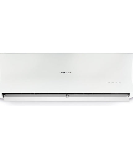 Olympus Hyper Heat 24,000 BTU 2 Ton Ductless Mini Split