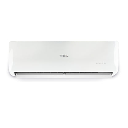 Olympus Hyper Heat 17,000 BTU Ductless Mini Split