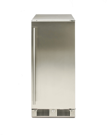 Blaze 15-Inch Outdoor Refrigerator