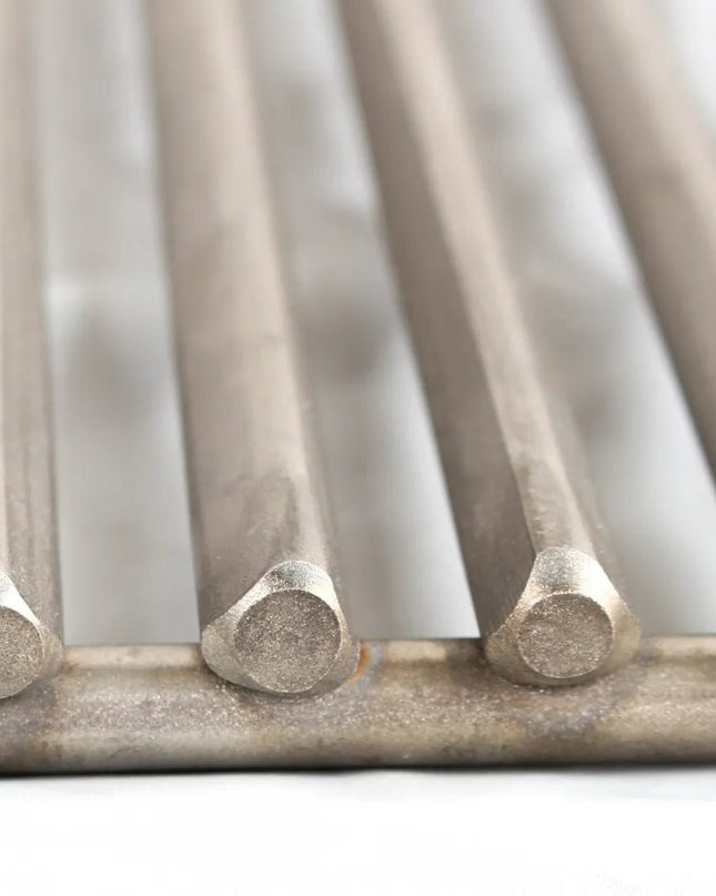 Blaze 32-Inch 4-Burner LTE2 Gas Grill