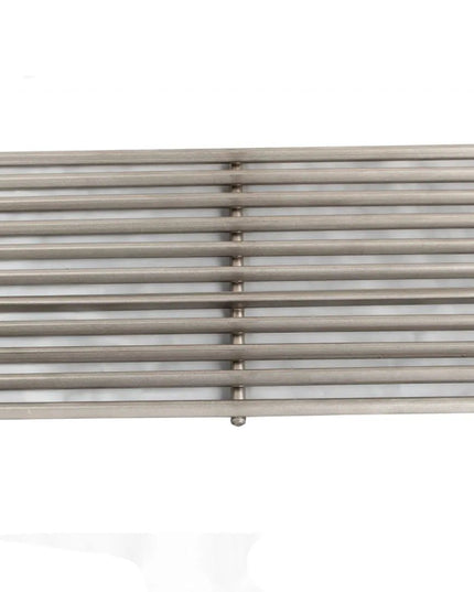 Blaze 32-Inch 4-Burner 4LTEPRO Gas Grill