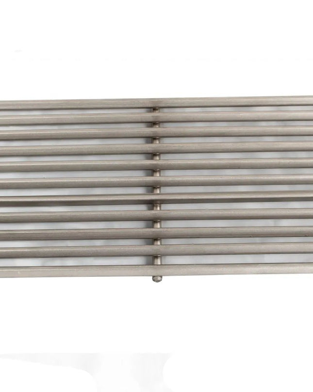 Blaze 32-Inch 4-Burner 4LTEPRO Gas Grill