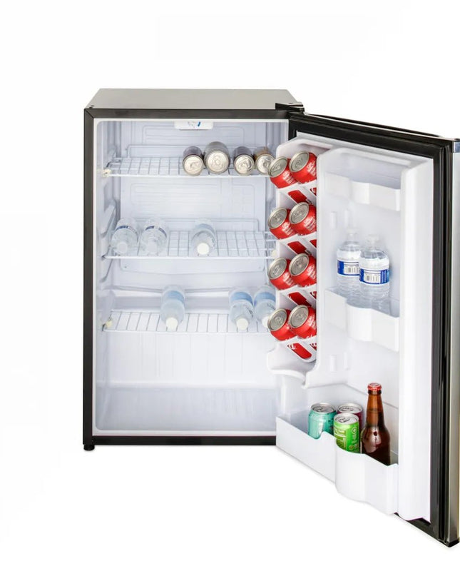 Blaze 20-Inch Outdoor Compact Refrigerator