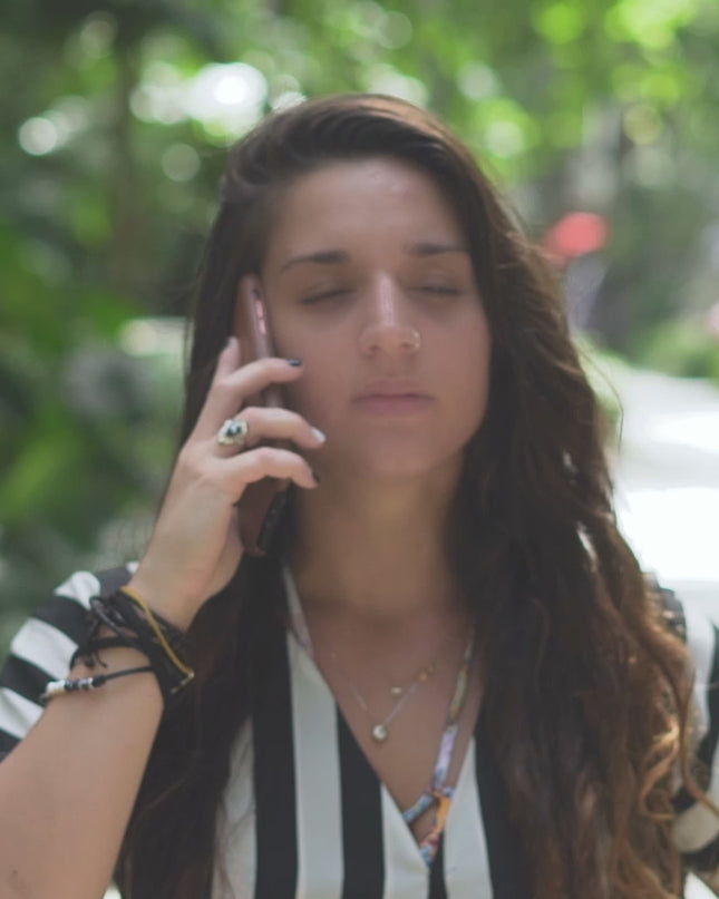 Dream Pod - Home Float Pro