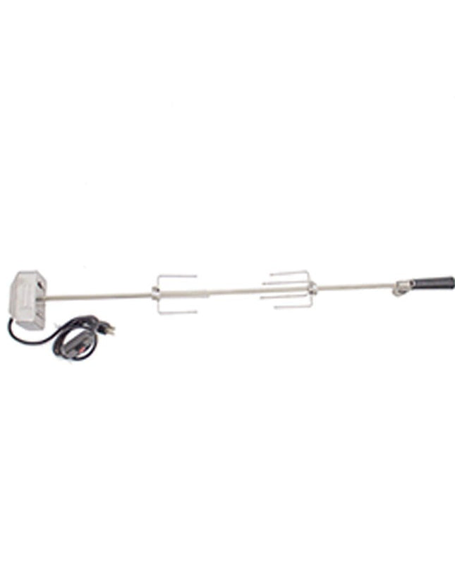 Blaze 40" Grill Rotisserie Kit Upgrade