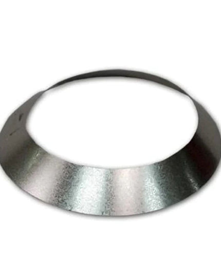 Superior Storm Collar for 12-Inch Chimney