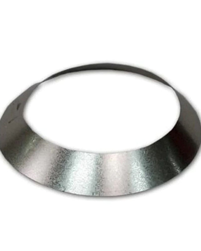Superior Storm Collar for 12-Inch Chimney
