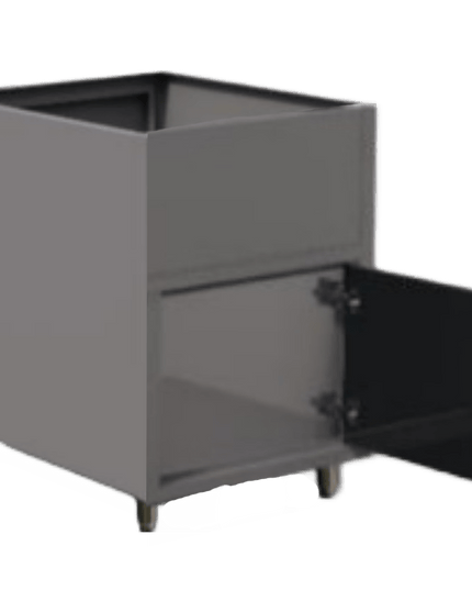 Premium Outdoor Side Burner Base OGGB