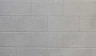 Superior 36-Inch White Stacked Radiant Wood Burning Fireplace