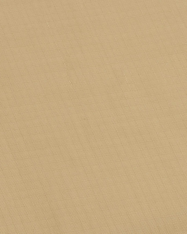 Durable Outdoor Fire Table Polyester Cover 52x32.83-Inches