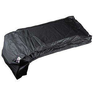 Blaze Double Side Burner Vinyl Cover