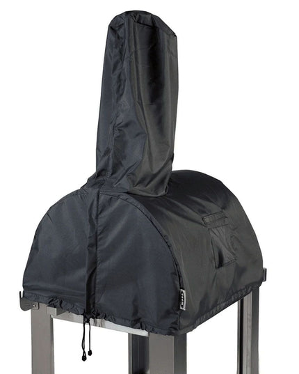 WPPO Premium Cover for Karma 32-Inch Wood Fired Pizza Oven